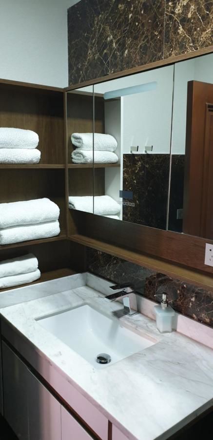 Апартаменты Apartmani Armonia Пераст-37