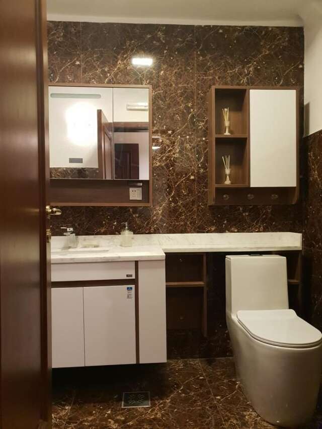 Апартаменты Apartmani Armonia Пераст-21