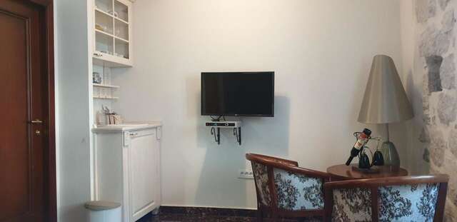 Апартаменты Apartmani Armonia Пераст-29
