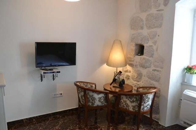 Апартаменты Apartmani Armonia Пераст-30