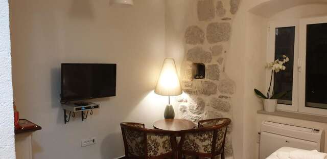 Апартаменты Apartmani Armonia Пераст-31