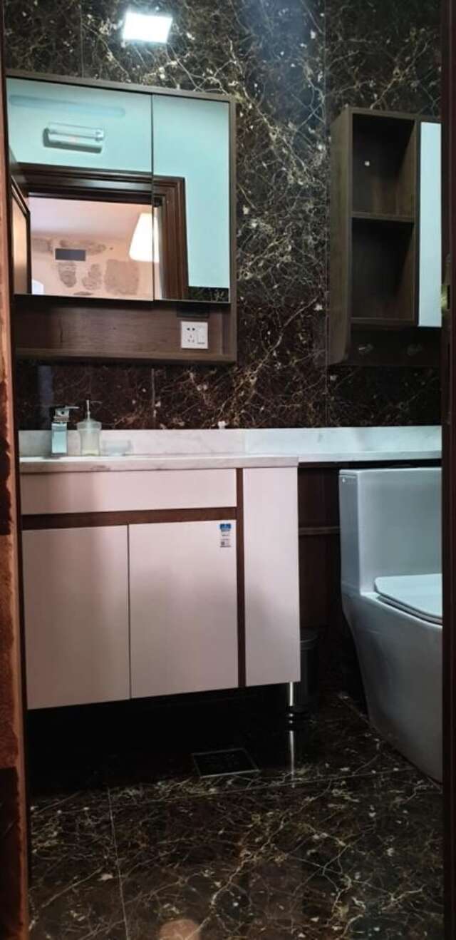 Апартаменты Apartmani Armonia Пераст-35