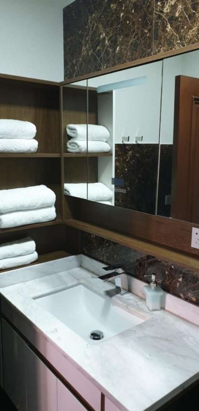 Апартаменты Apartmani Armonia Пераст-36