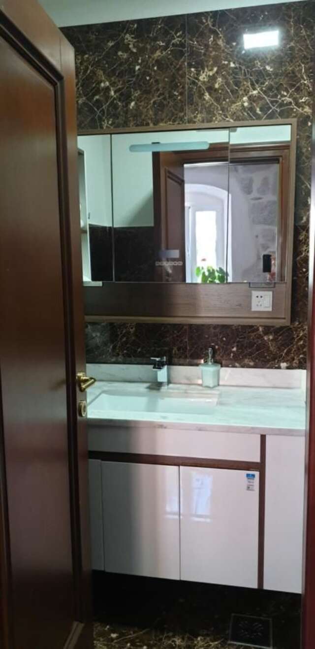Апартаменты Apartmani Armonia Пераст-38