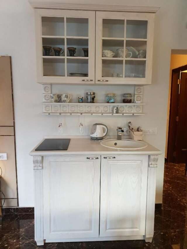 Апартаменты Apartmani Armonia Пераст-54